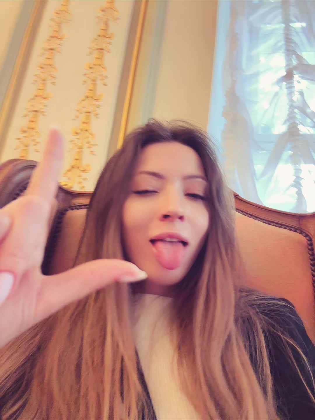 @sofiasuhacheva