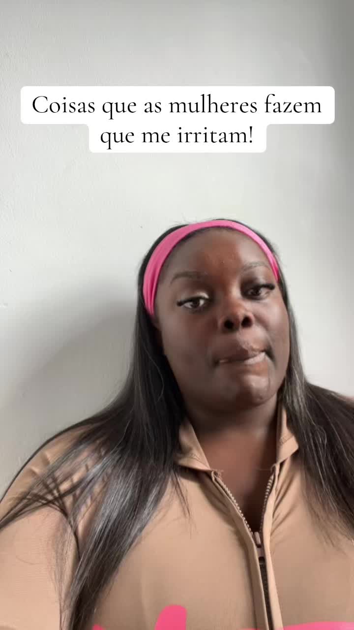 @Eleniaax