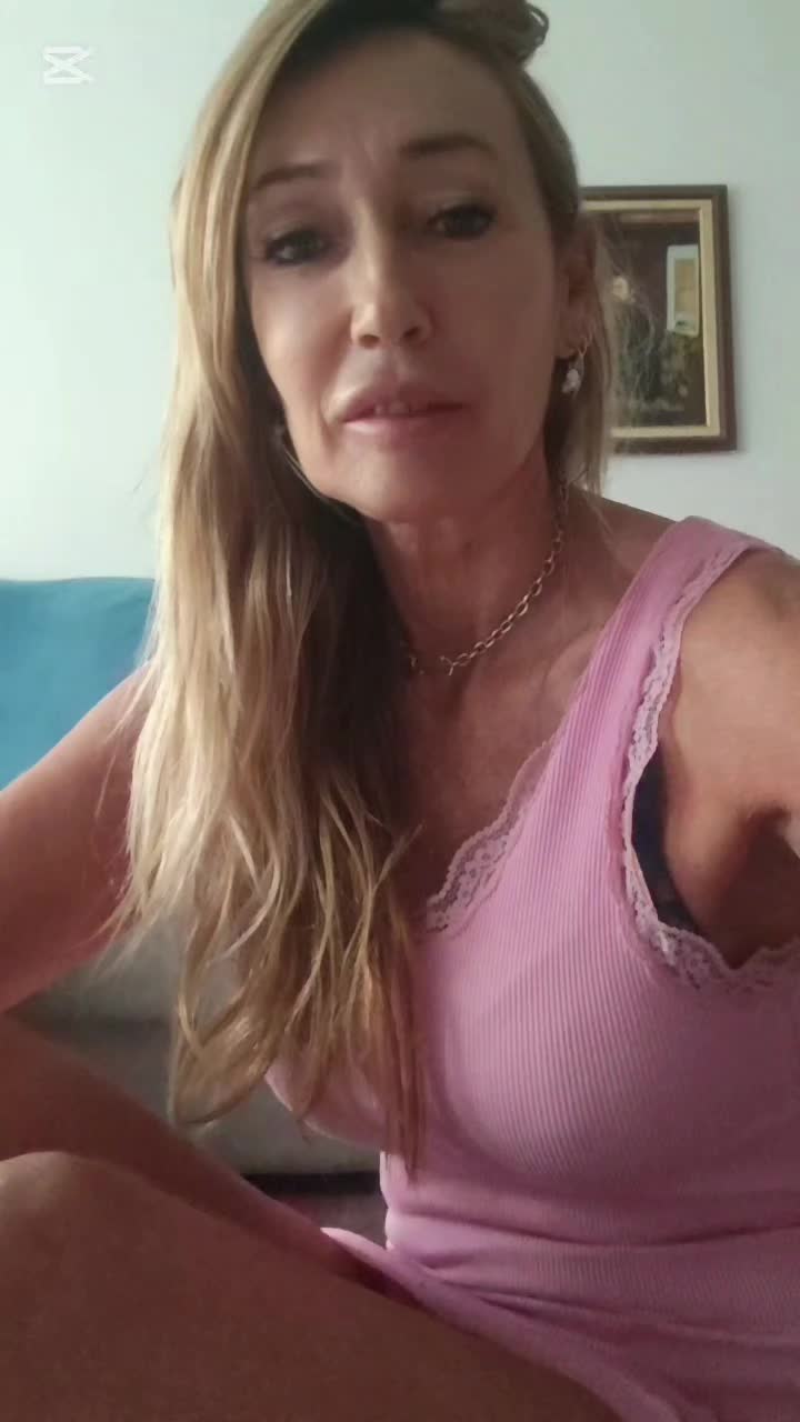 @Anuska