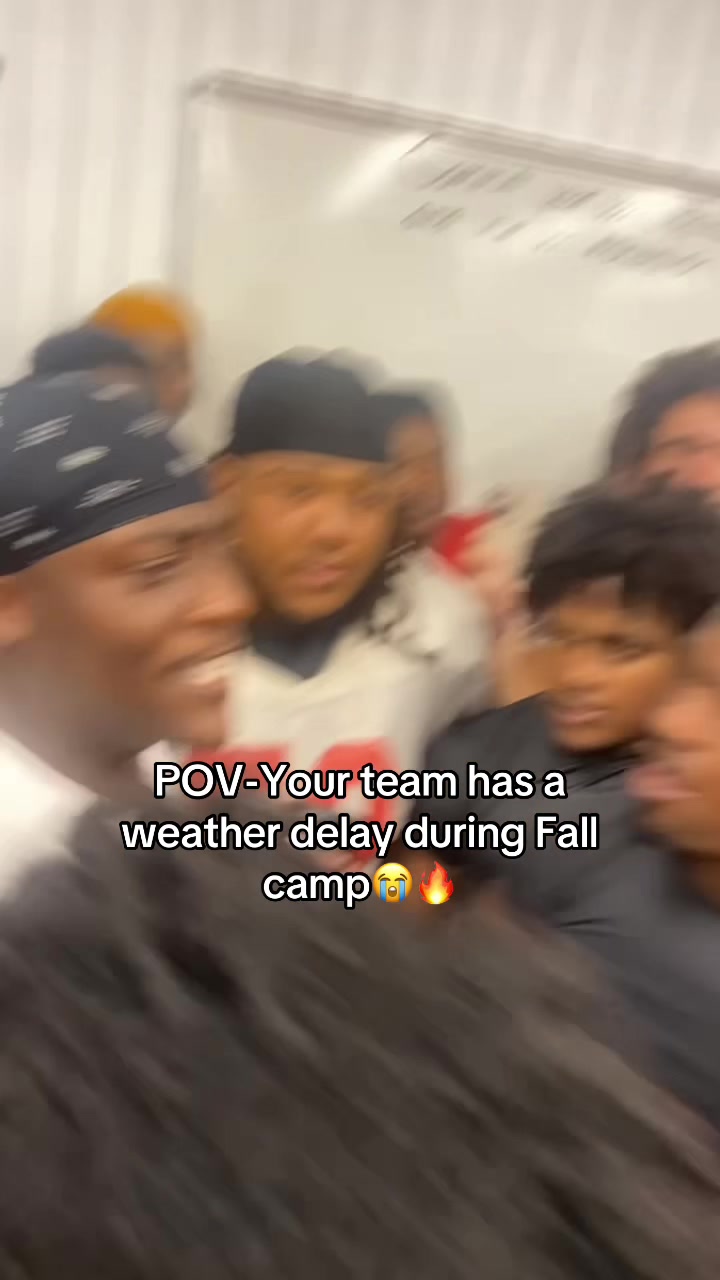 @Coby young