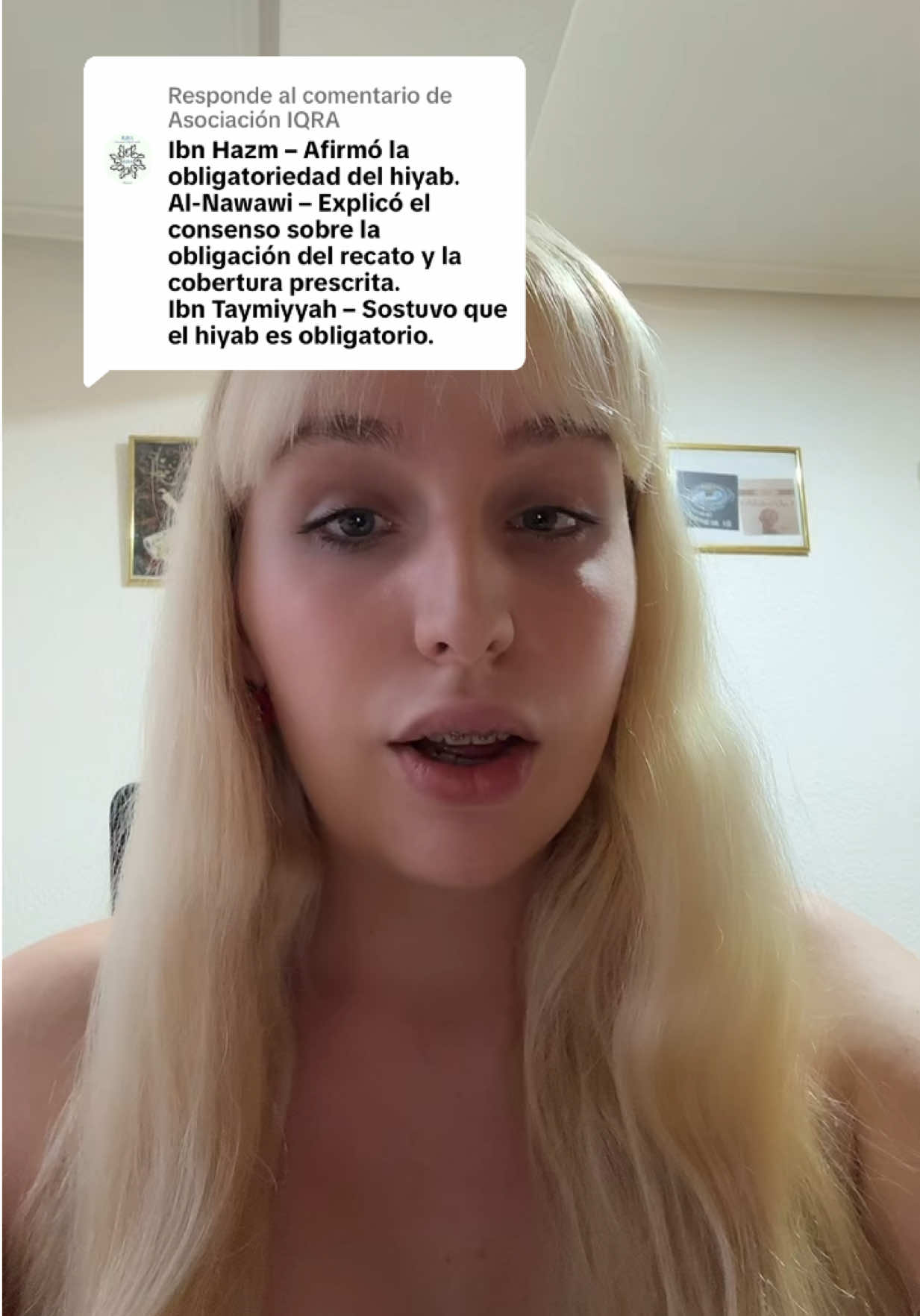 @ايوسوني