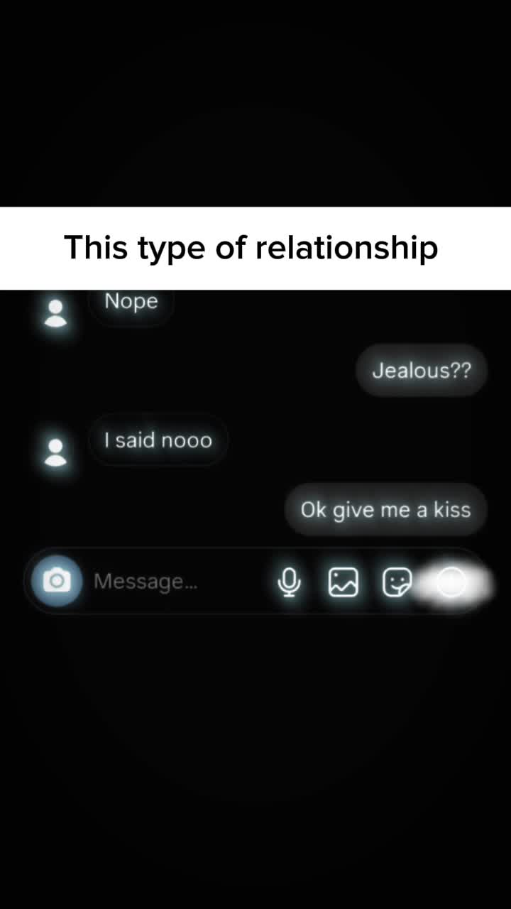 @Overthinkerinmotion