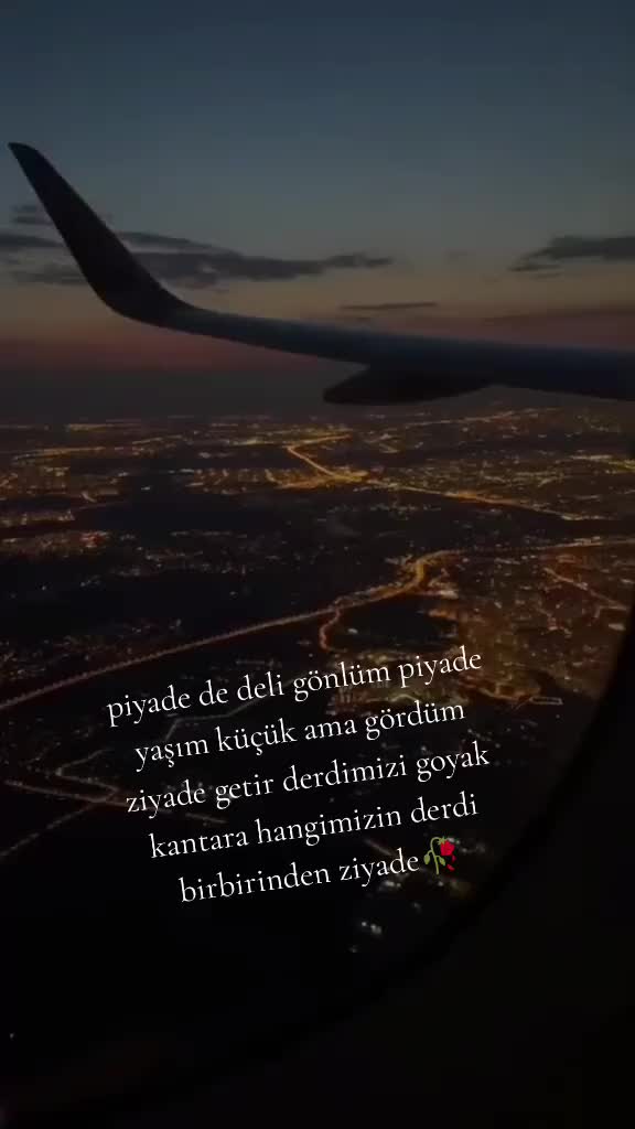 @hem gonyalı hem kırşehırliyim