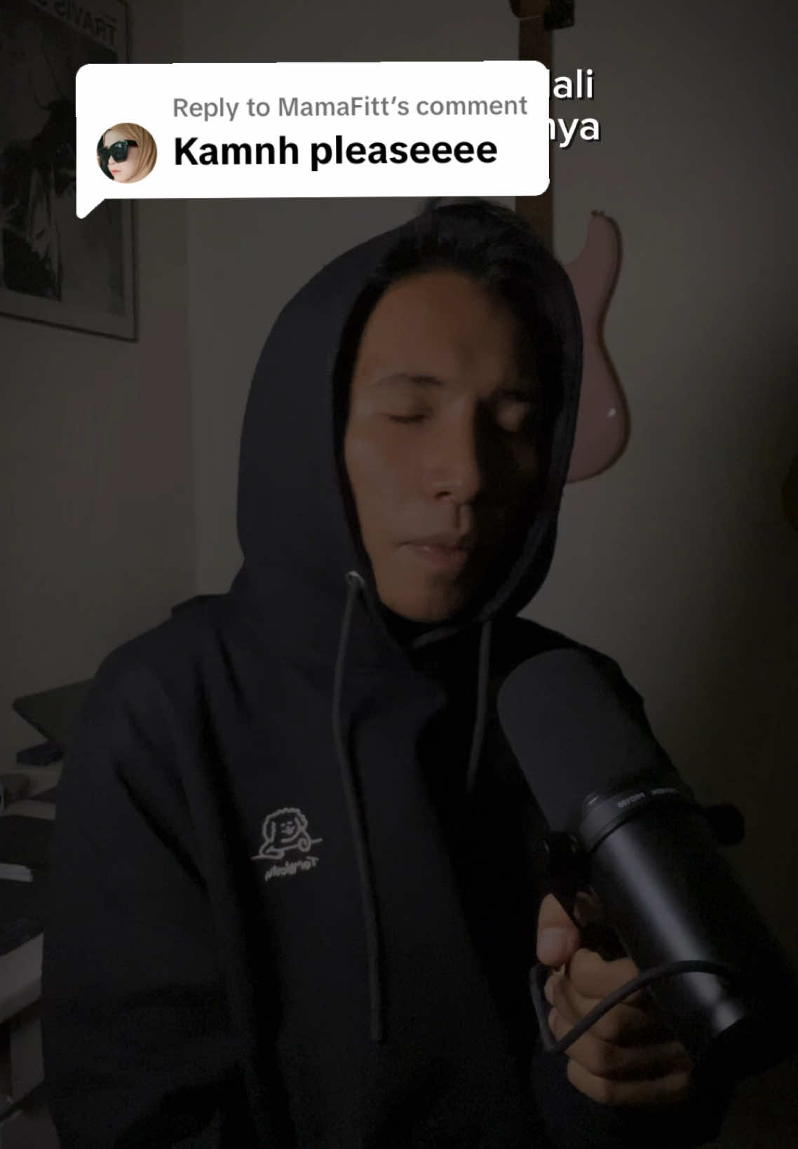 @Ryanded