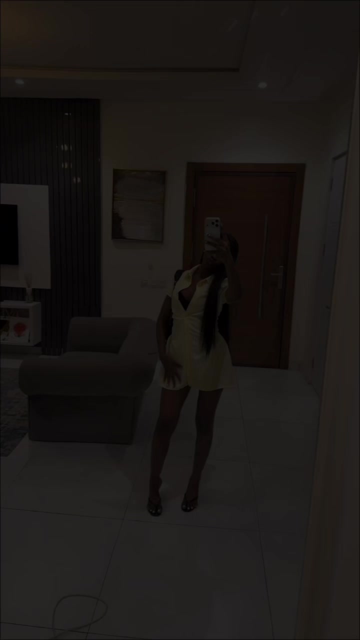 @ohli_viyah2