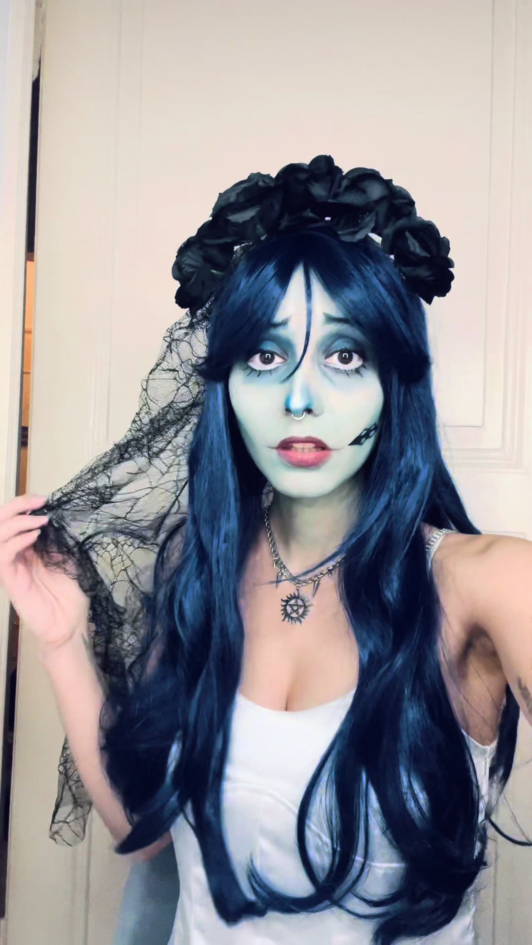 @panicyaya