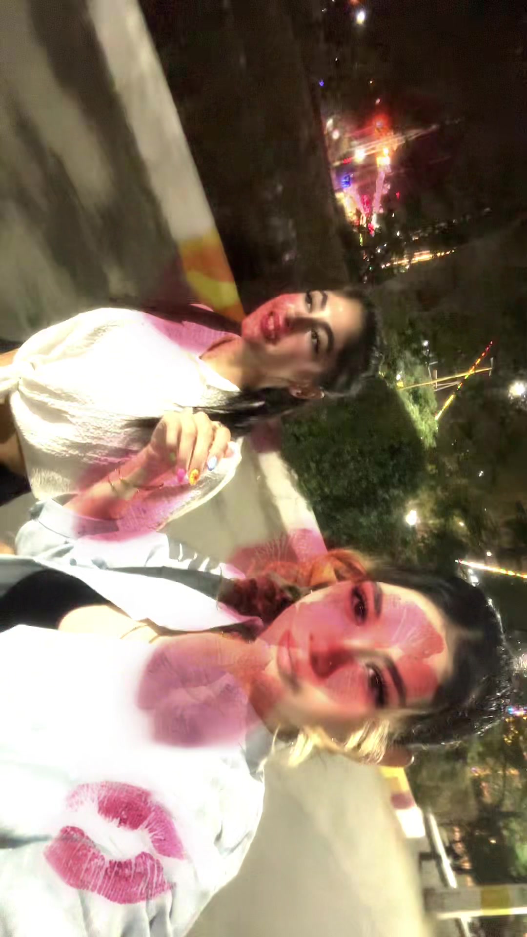 @fereshte2_4