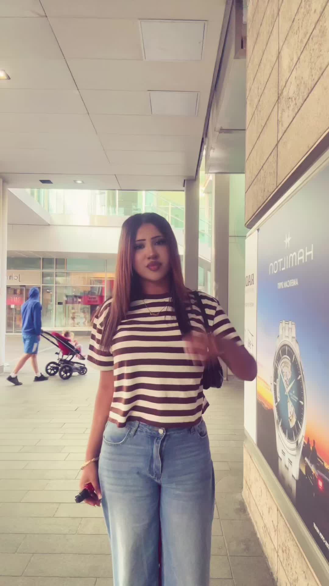 @imaan