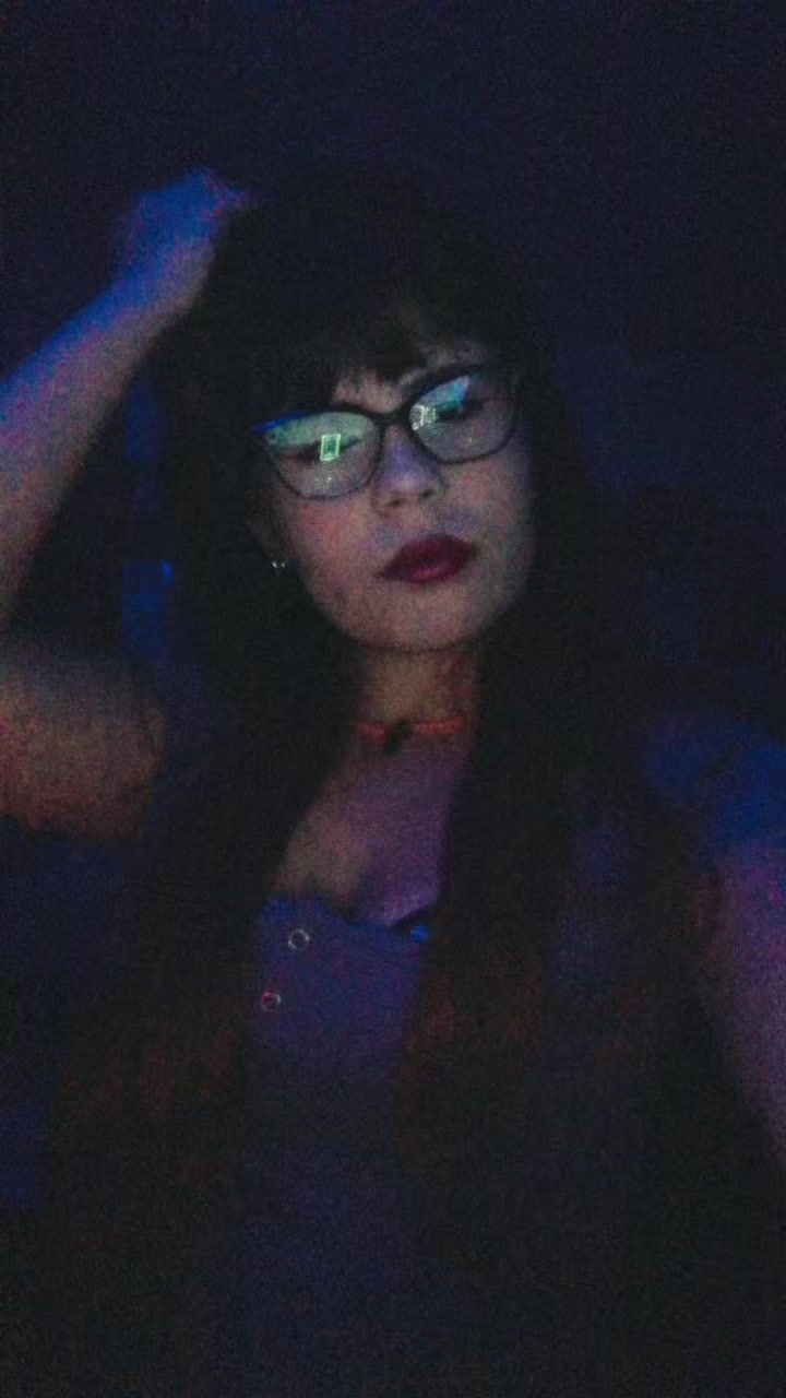 @nanda.👾