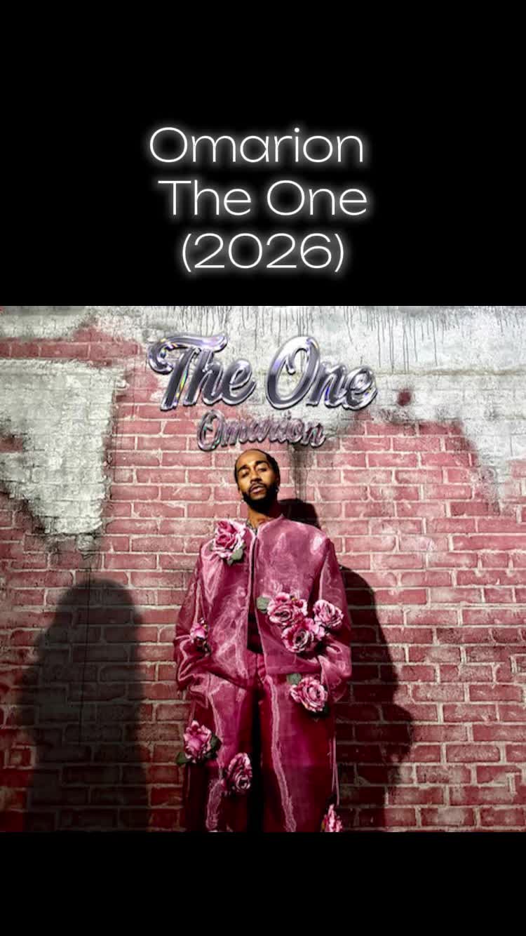@R&B Hidden Gems ๐ถ๐