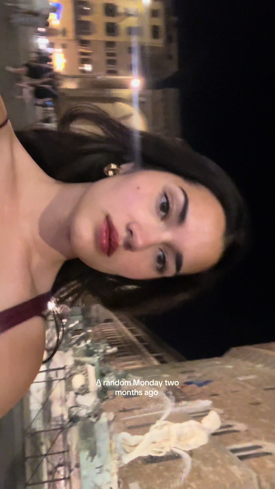 @5a5kiaa