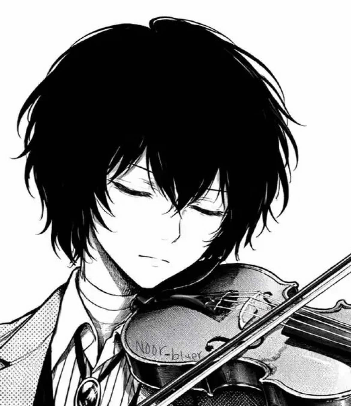 @joyce .𖥔 ݁ ˖🍰ᵎᵎ (#1 bsd fan)