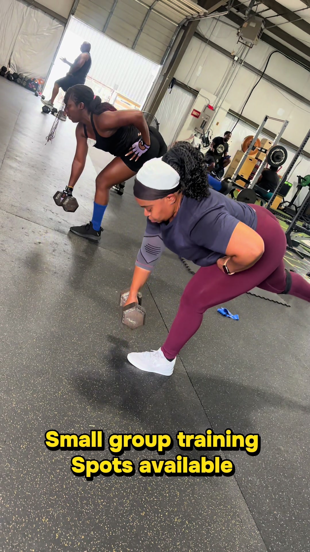 @fit2flexfit