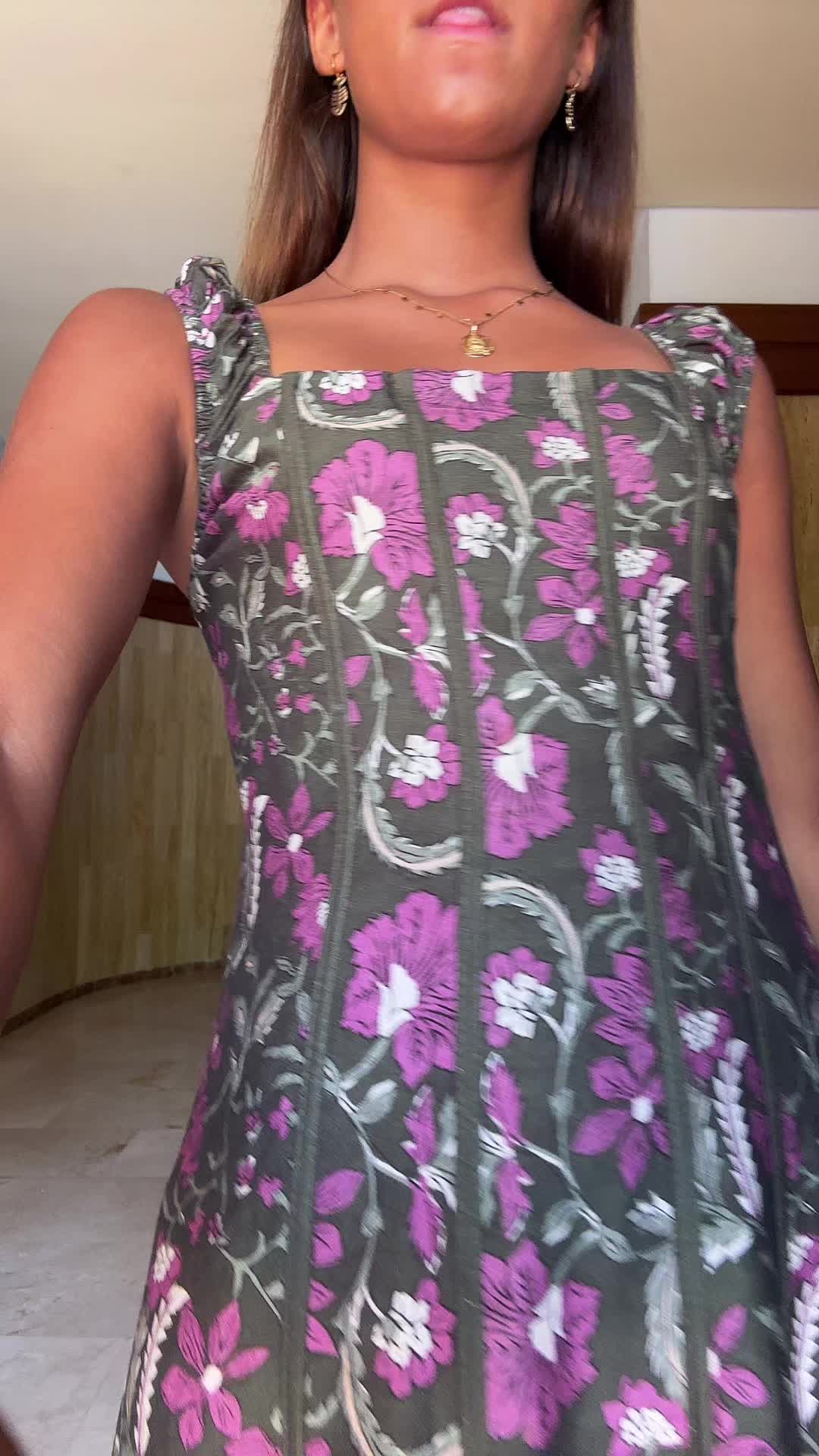 @piluuu