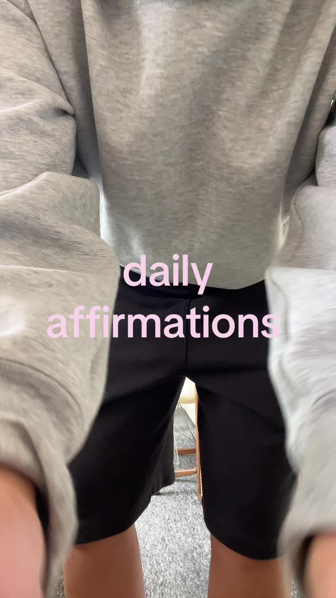 @Mya