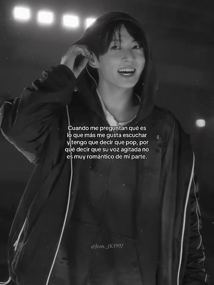 @Jeon._Jk1997