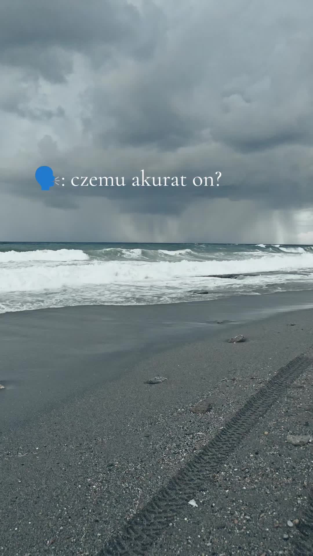 @Ciciorini