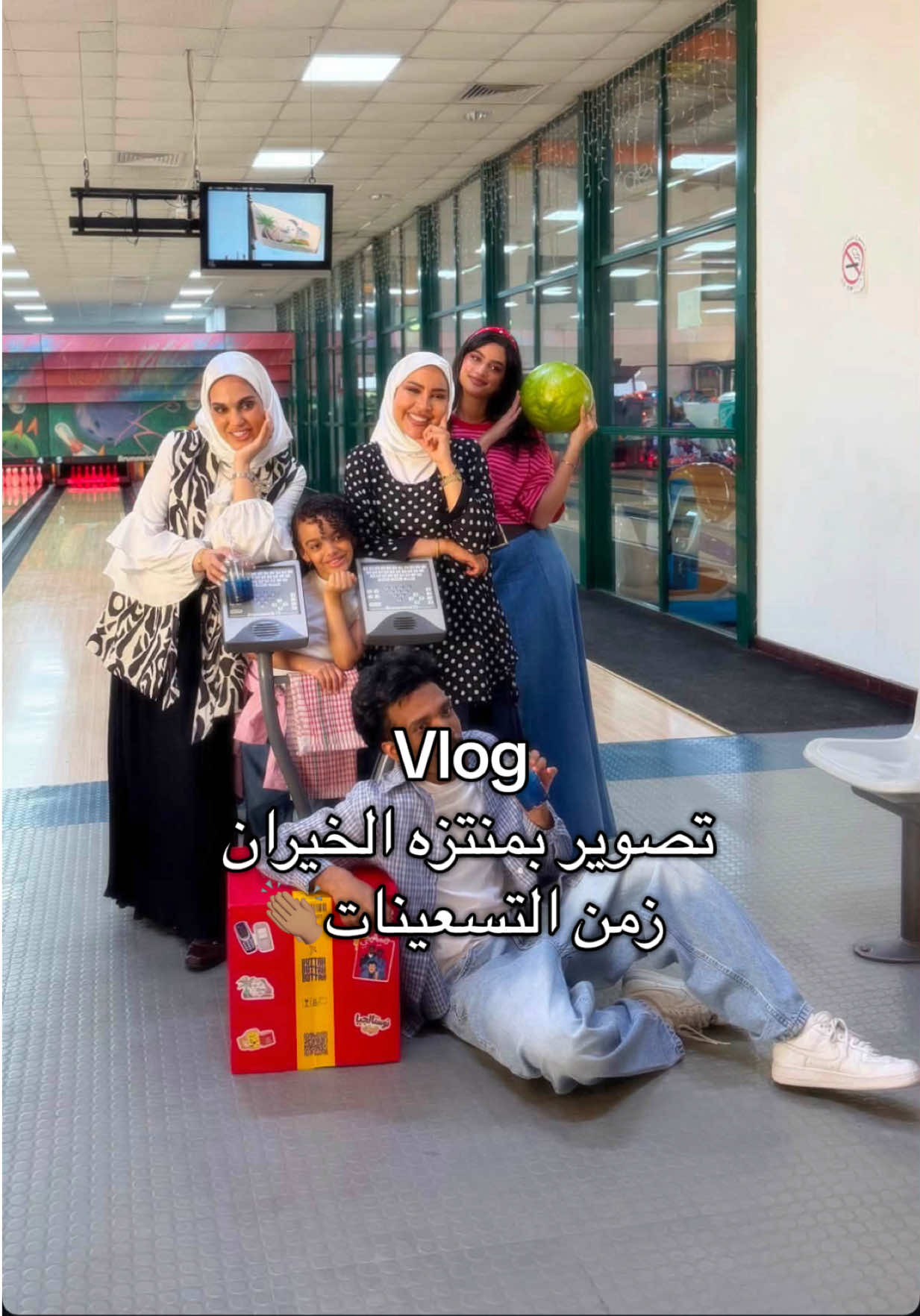 @أبله شـهد🇰🇼