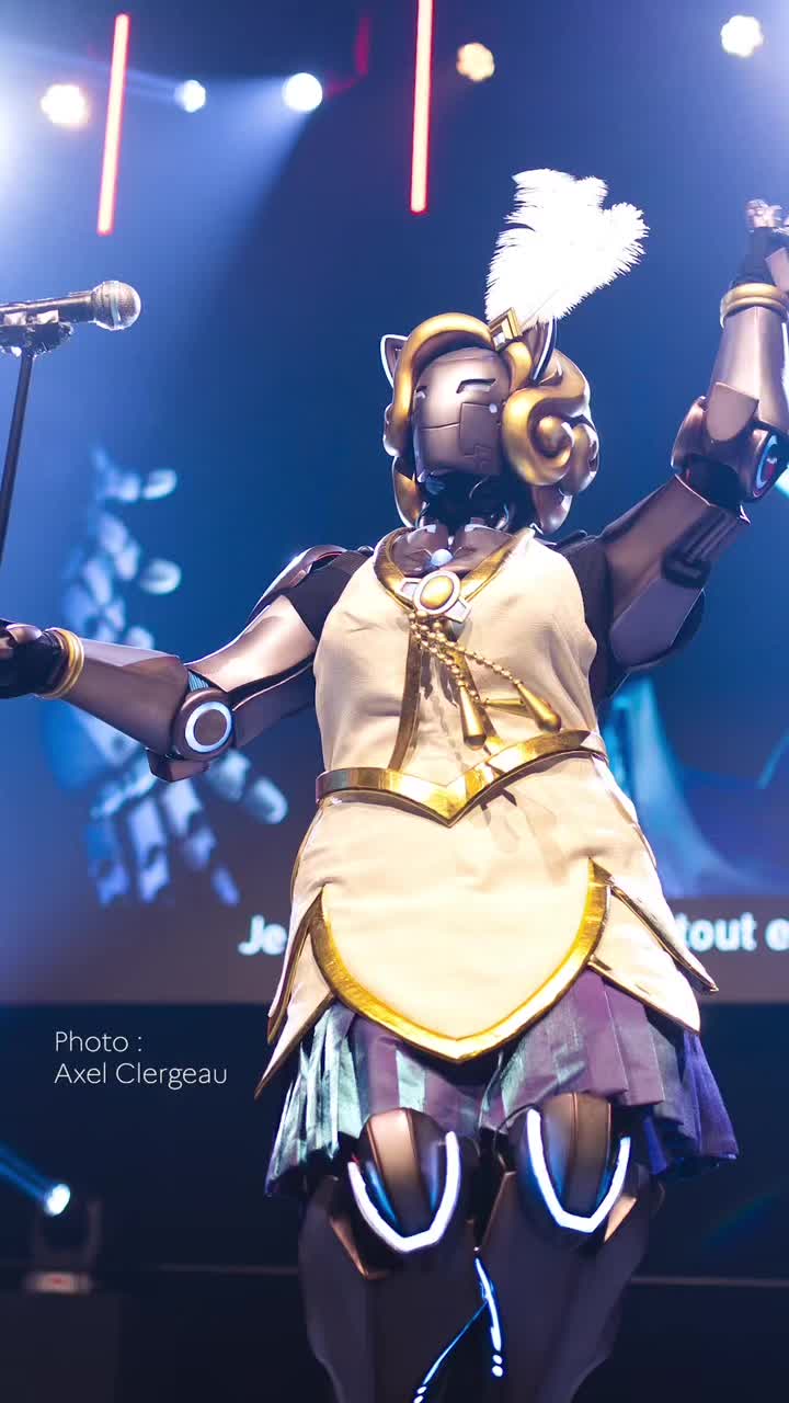 @Salt