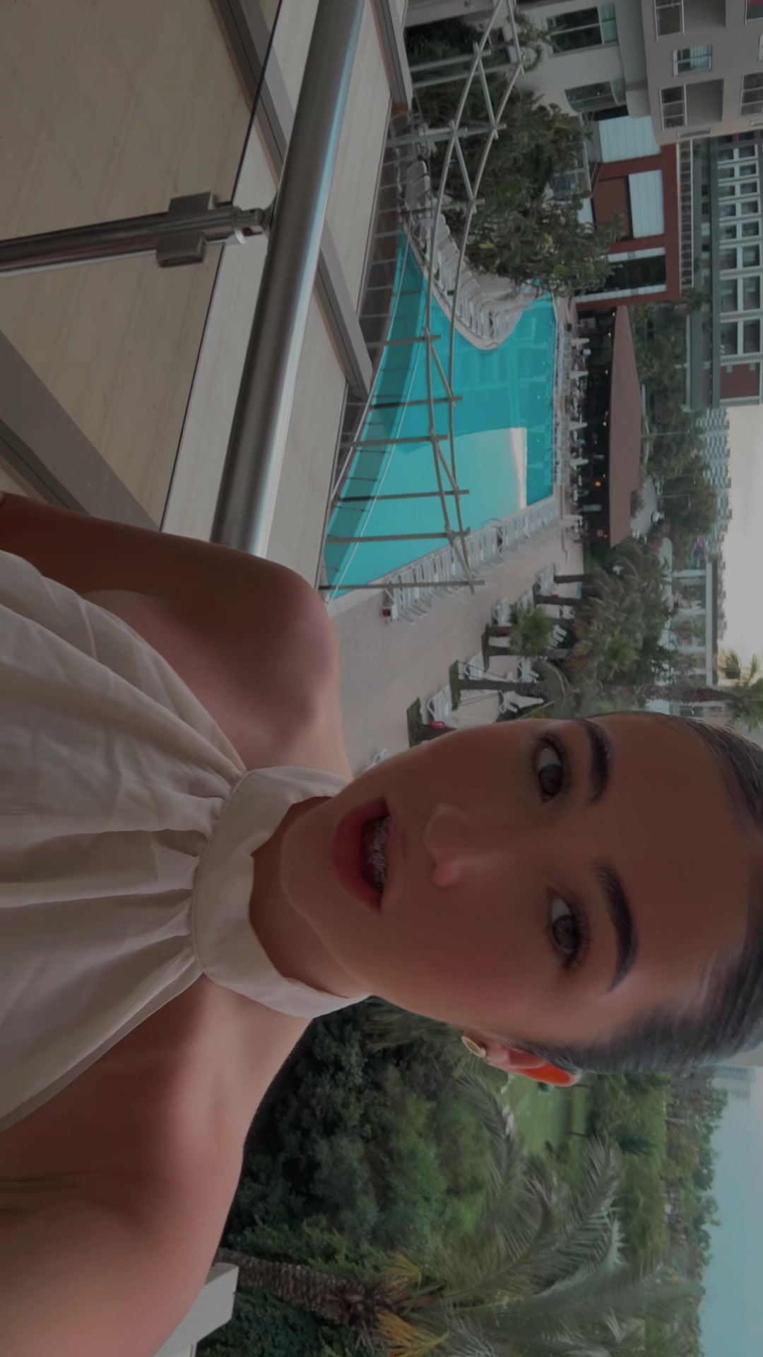 @kaceyyrileyy