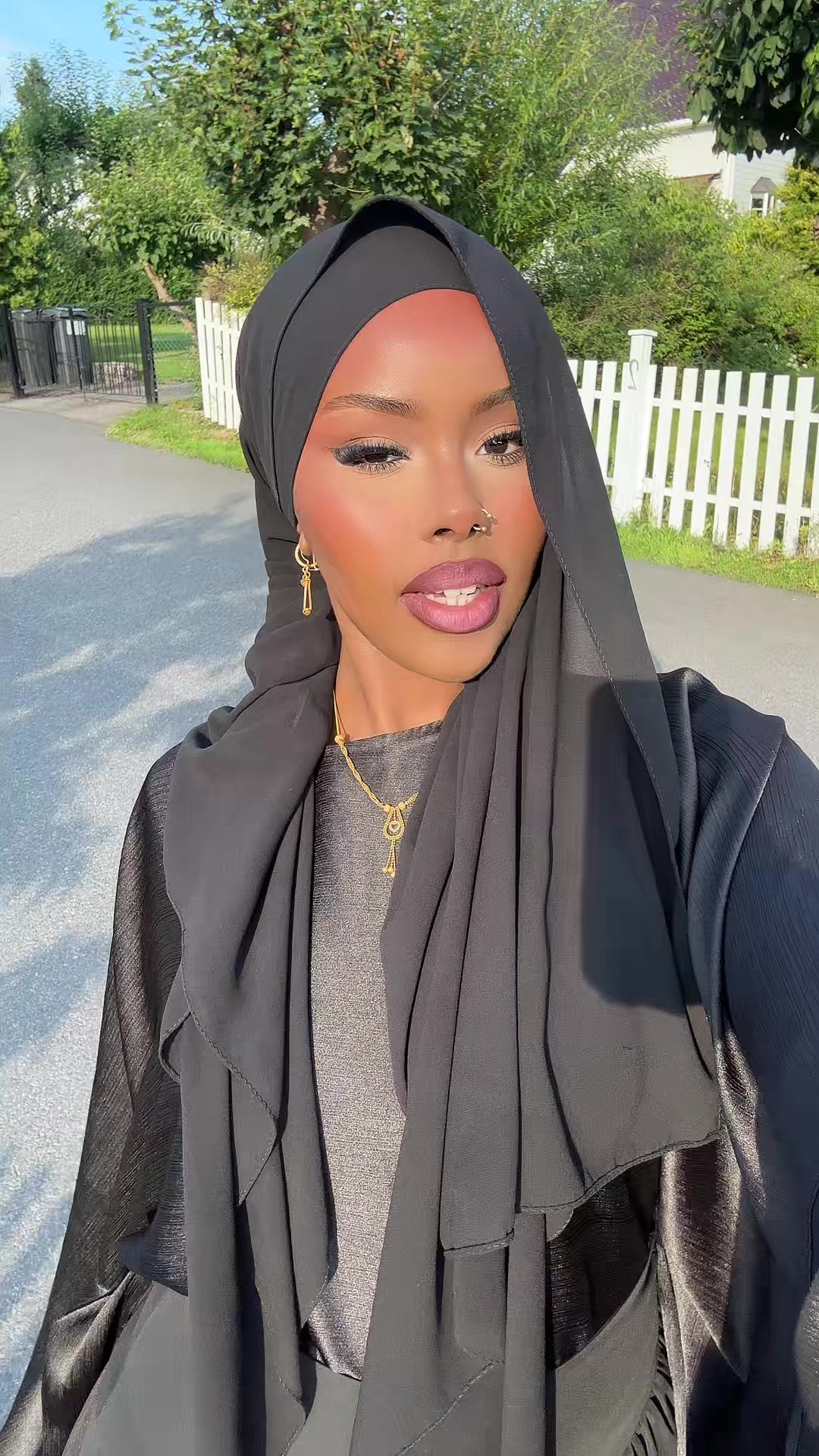 @Monavhassan