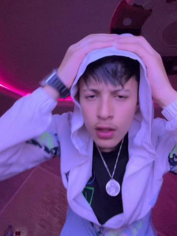 @๐ฆ