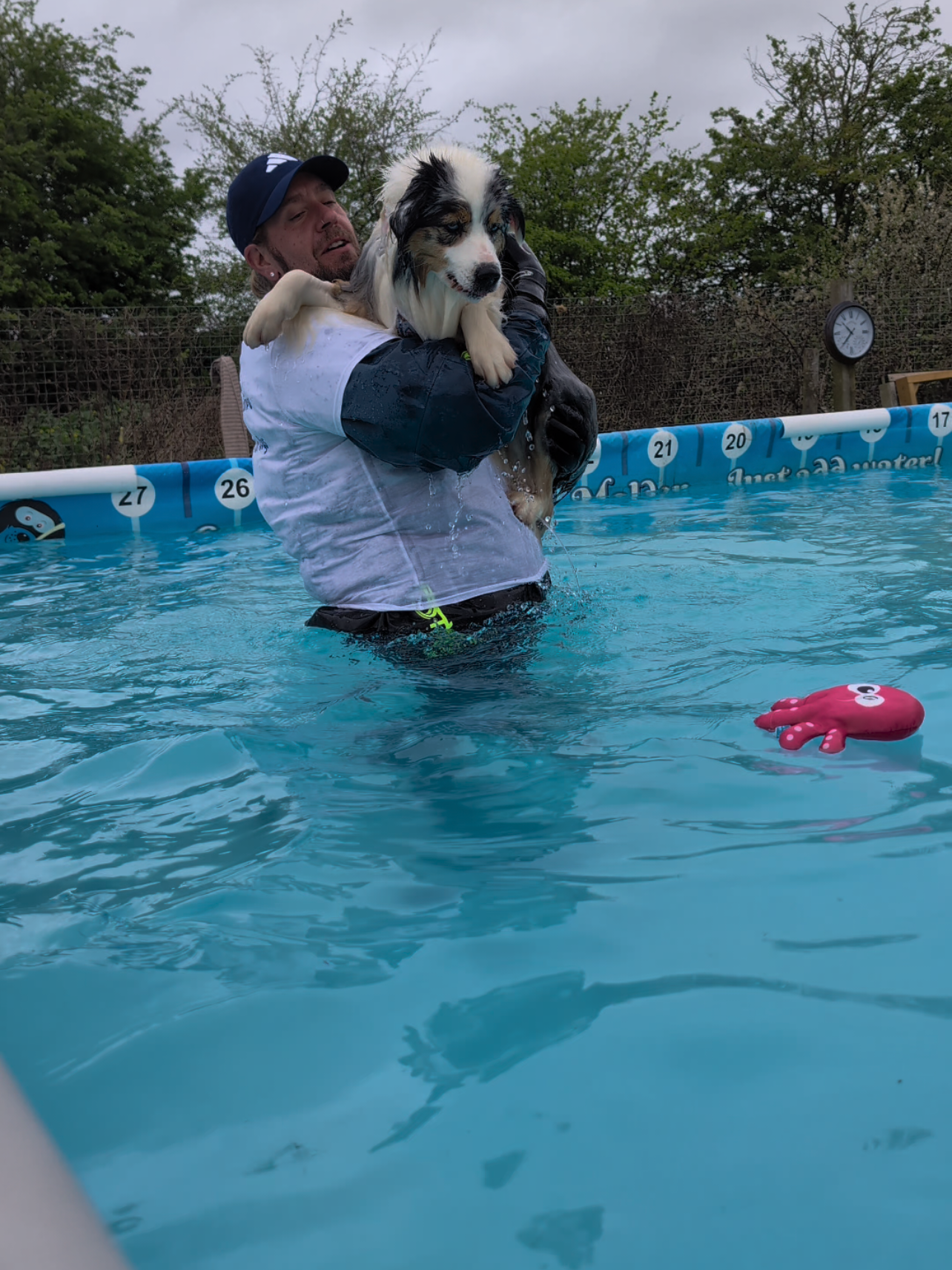 @Koda Adventures