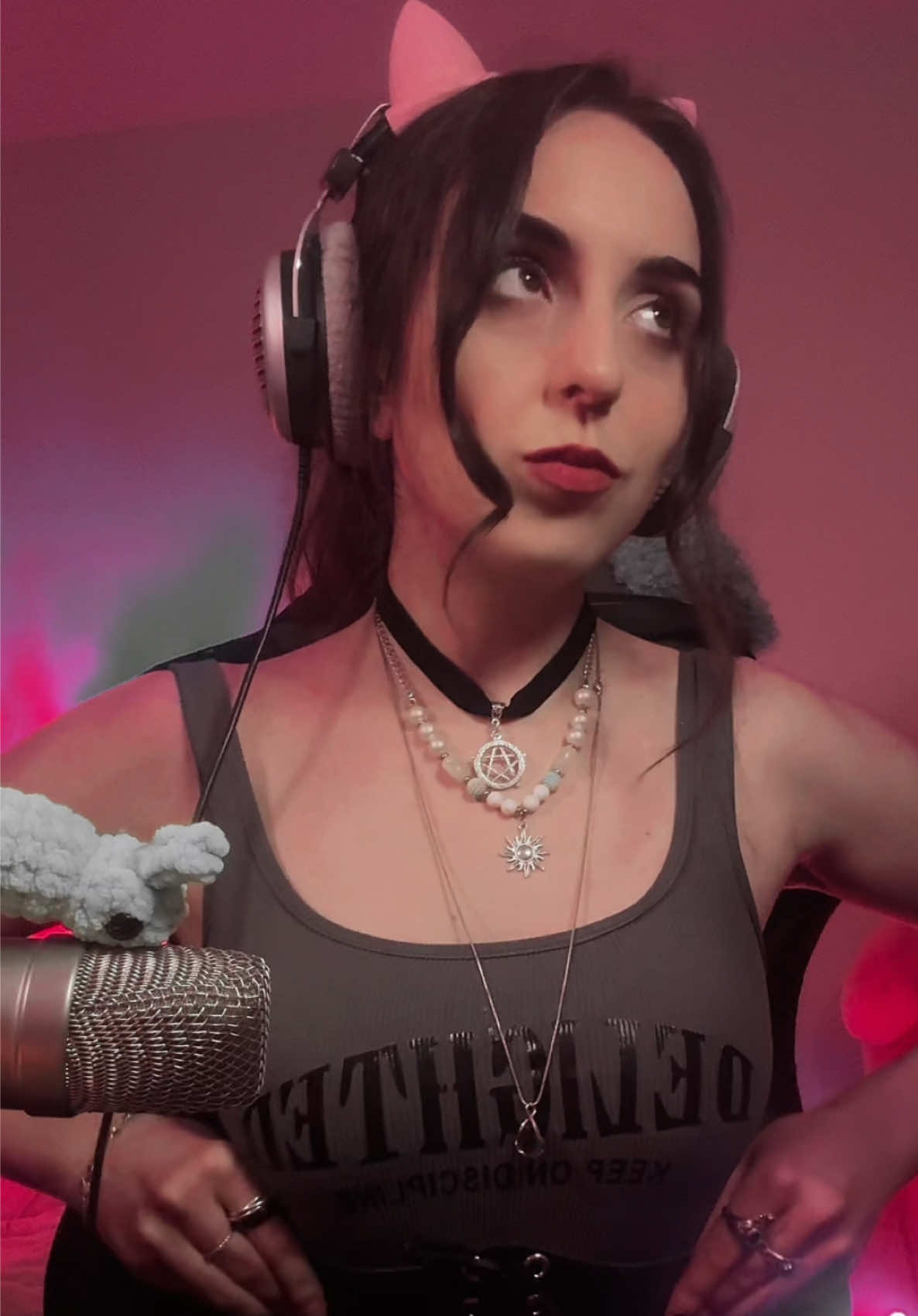 @marselineee.twitch