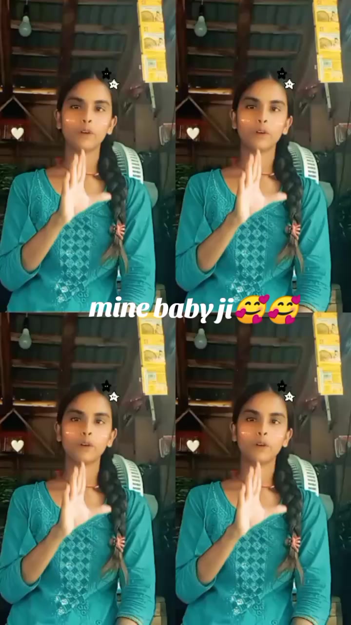 @pushpa Yadav❣️❣️❣️❣️😘😘😘