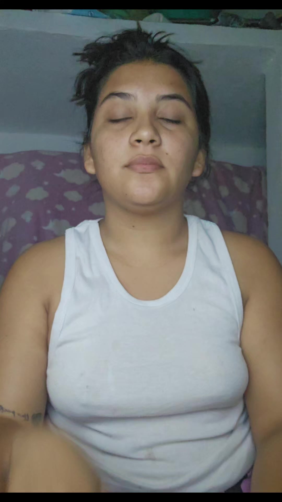 @Marisabel🐍