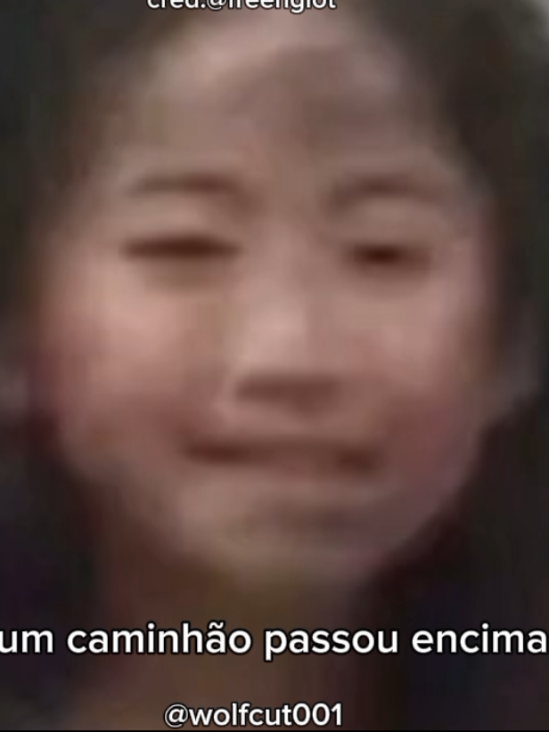 @๐ฌ๐ค๐ก๐๐๐ช๐ฉ.๐๐ก๐น๐ญ