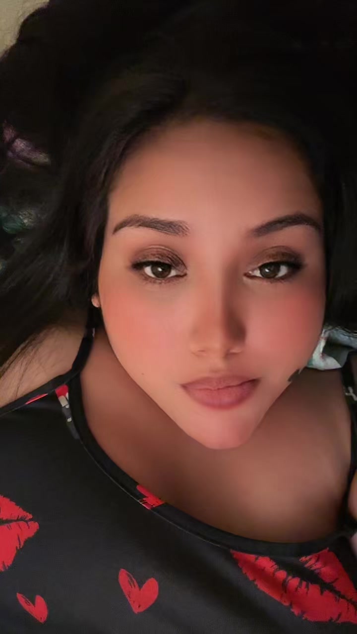 @Kendy❤️🇭🇳👣👀