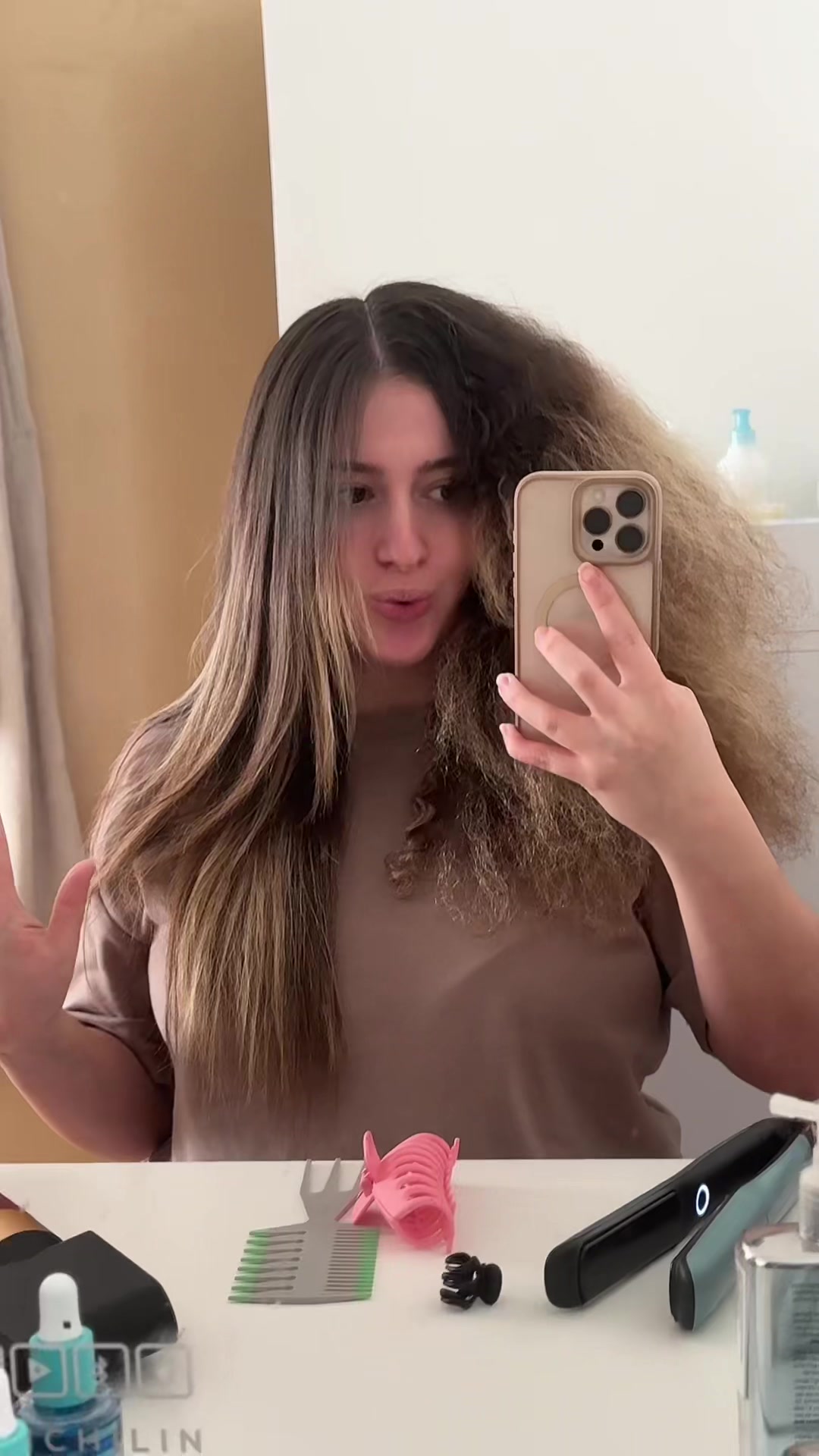 @Kay__K