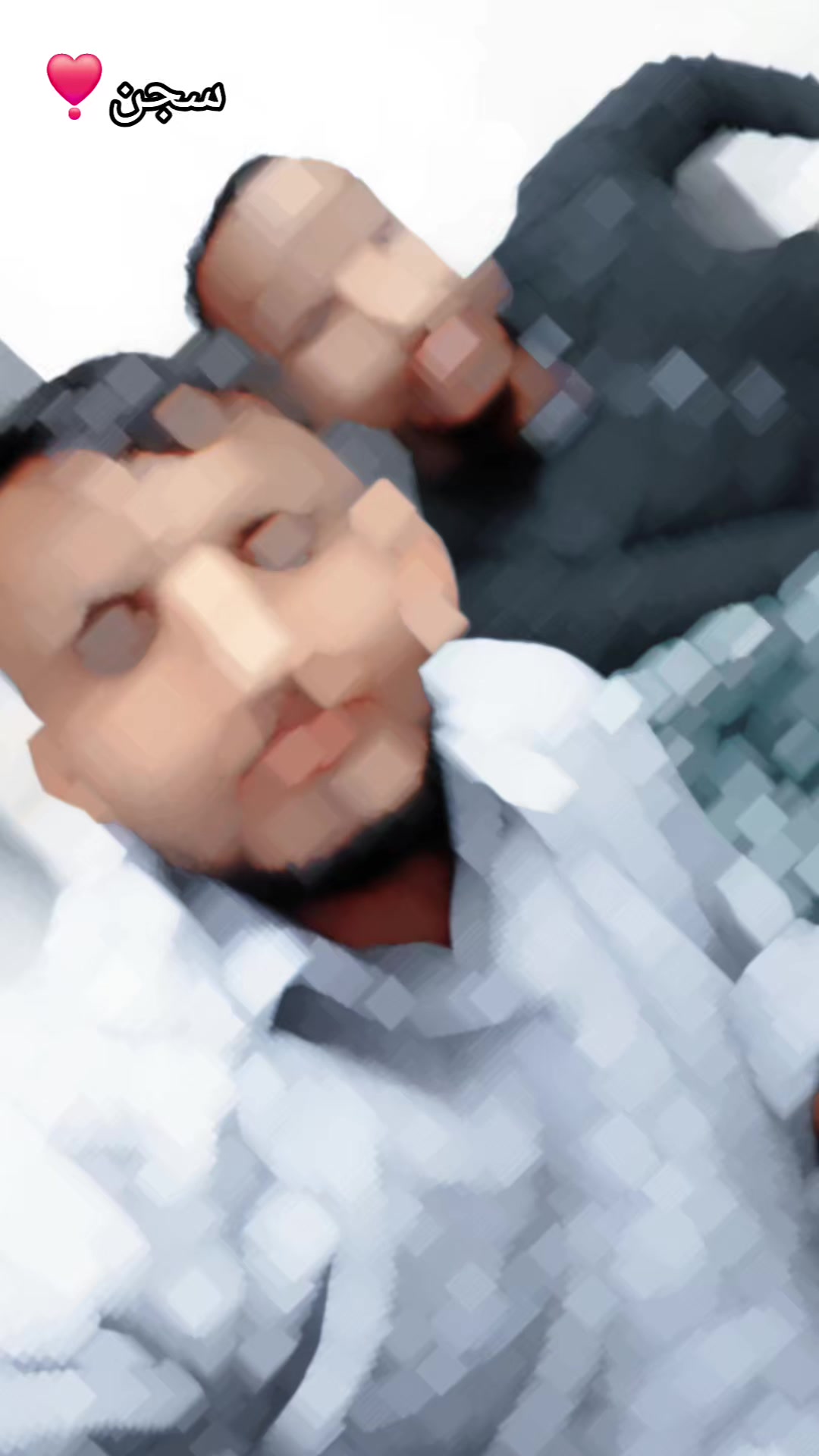 @zuhaibyousif@gmail.com