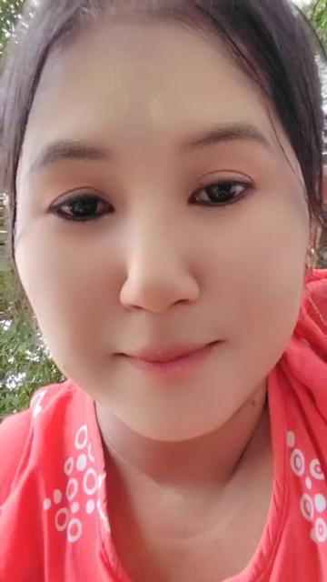 @Idol๐๐