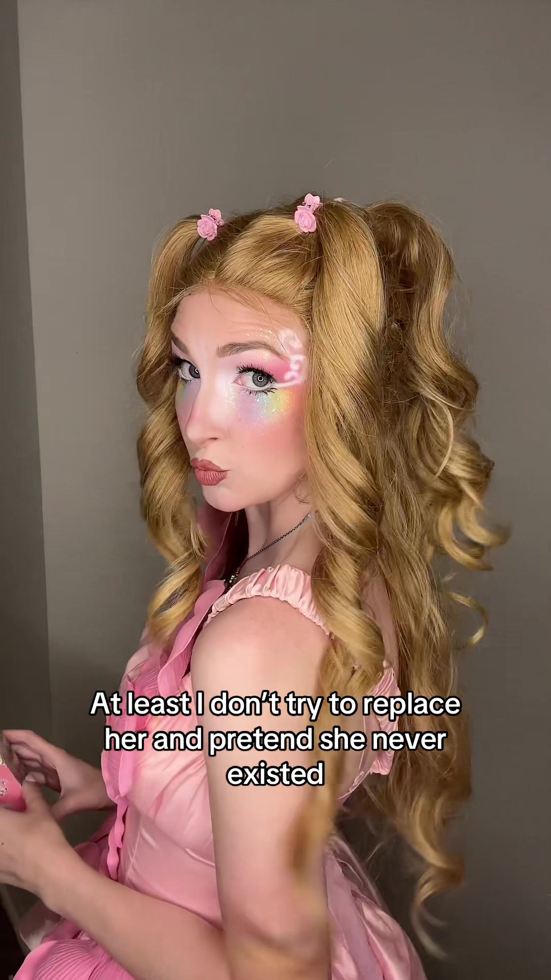 @Cassie.Cosplays