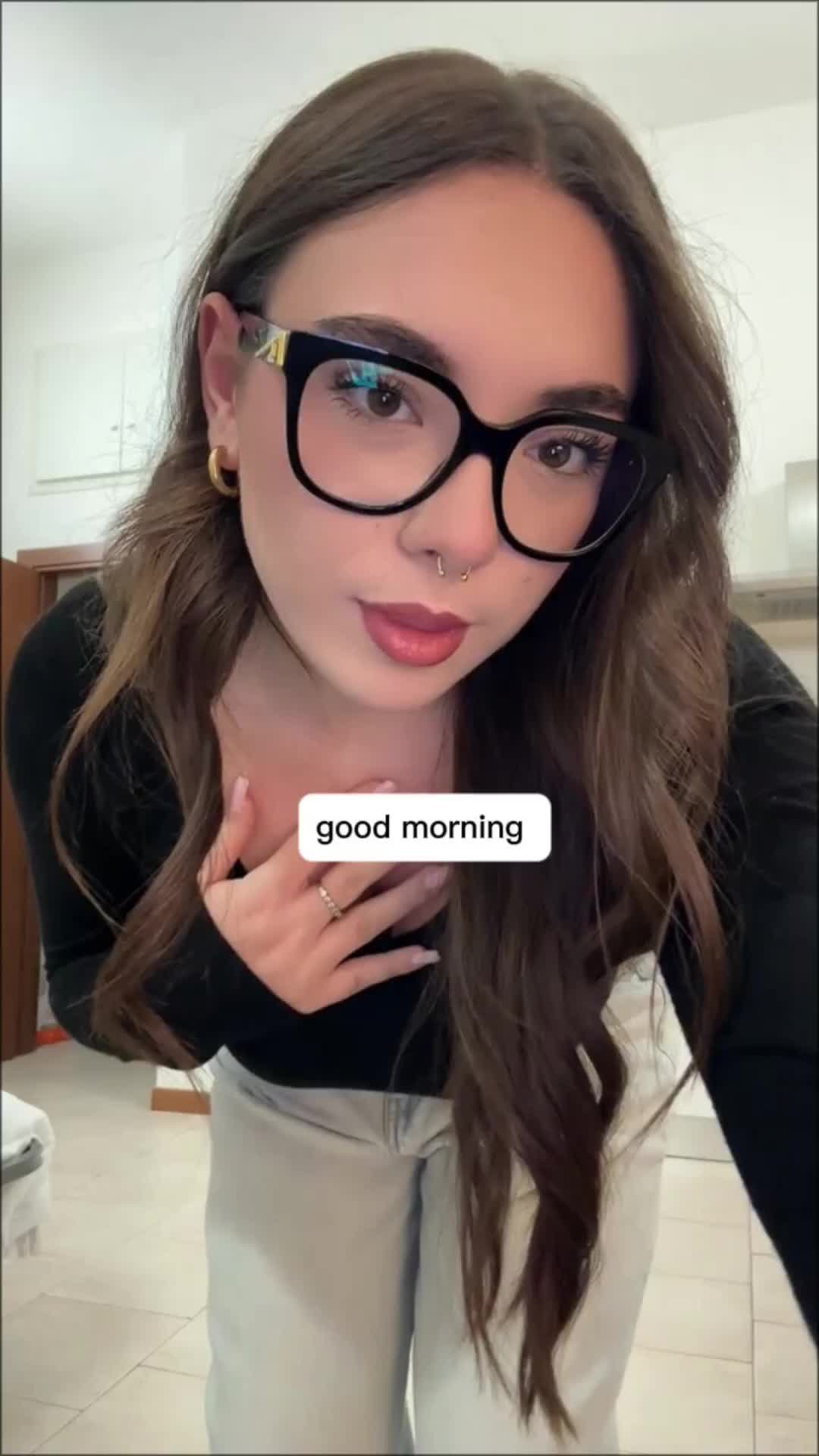@quirkvibsy