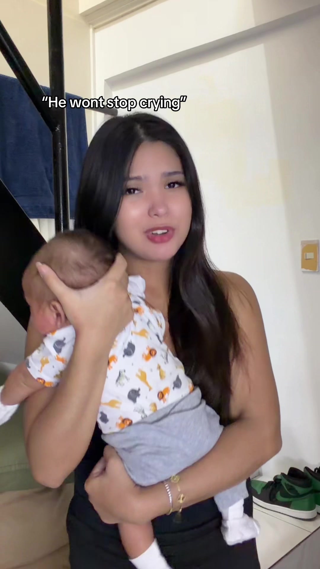 @Chrystiane Jowy