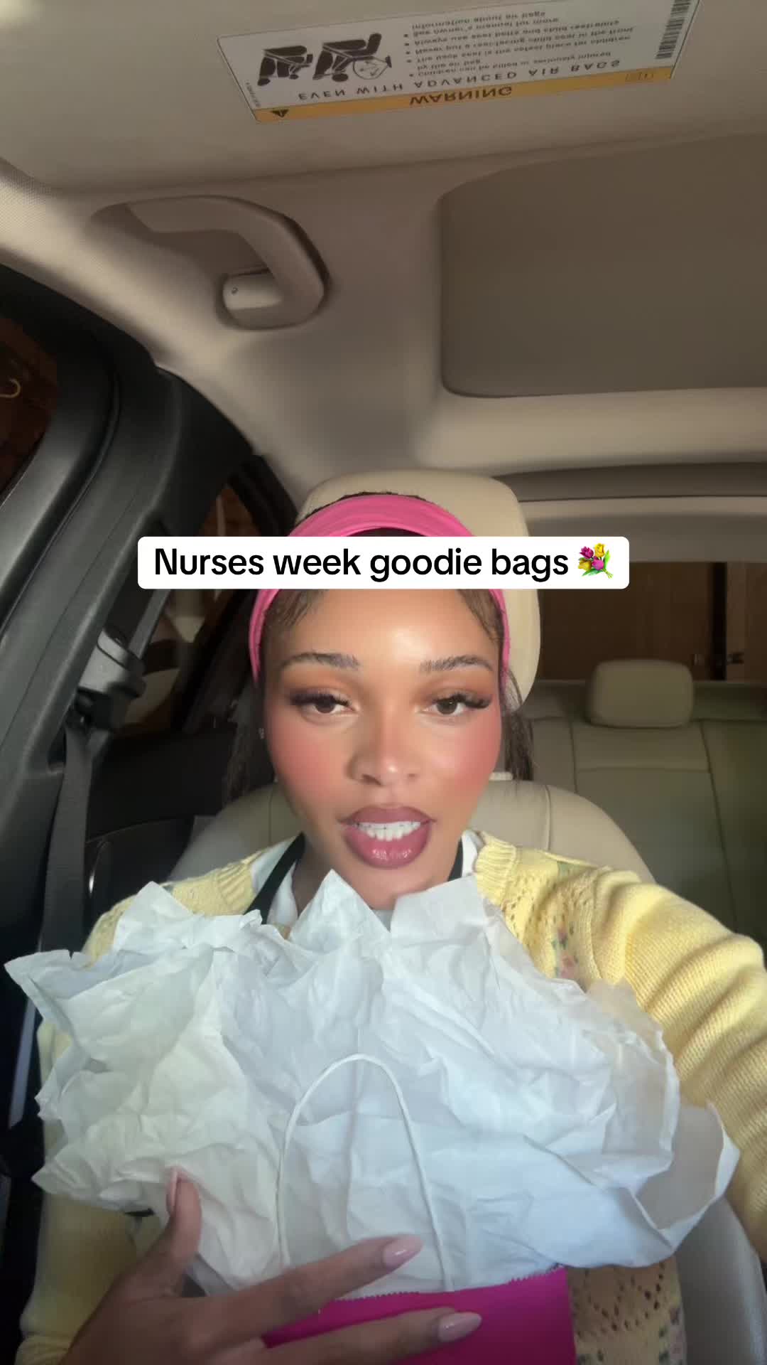 @C.Alexa | Nurse Practitioner