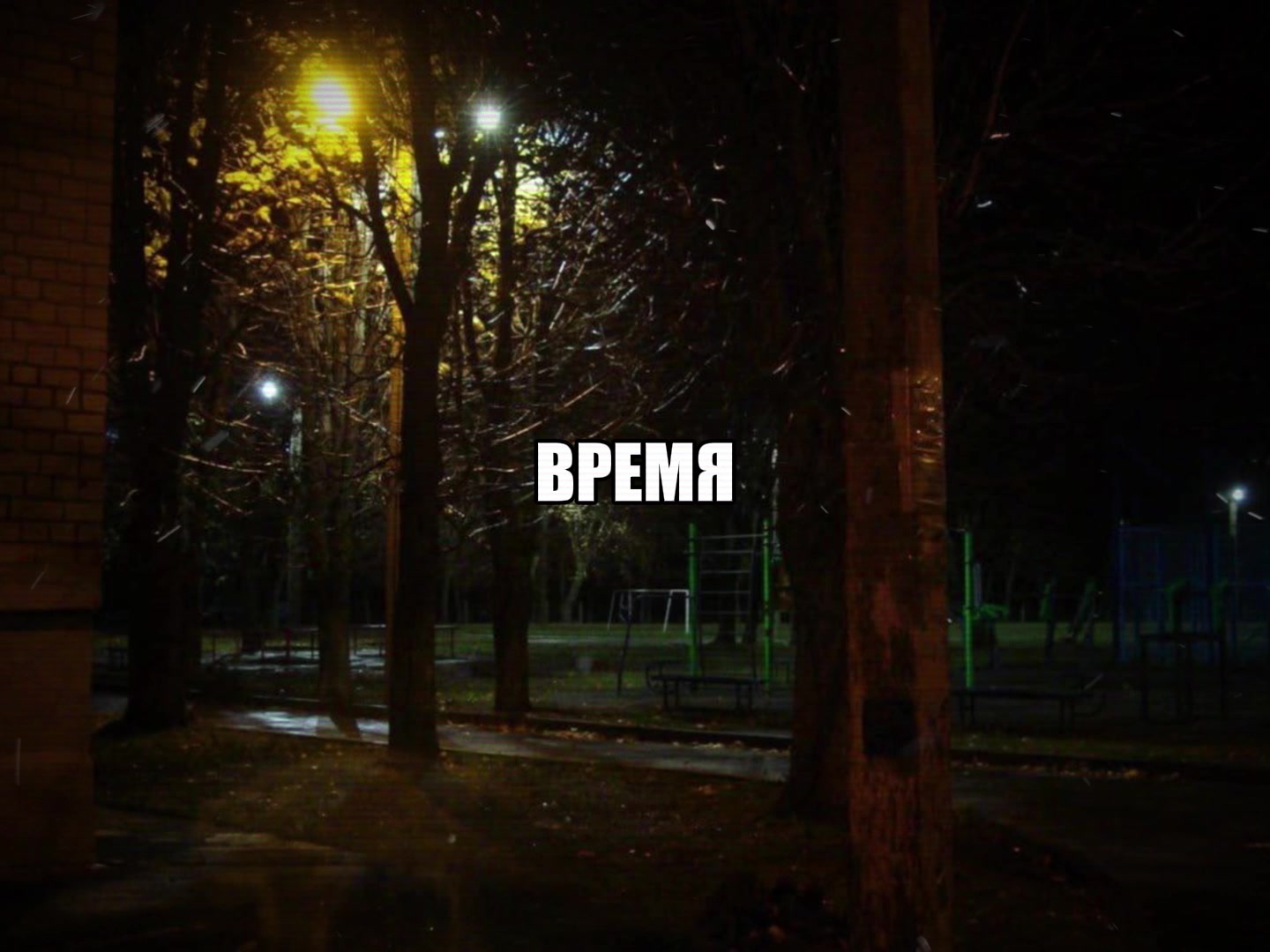 @ikraposev