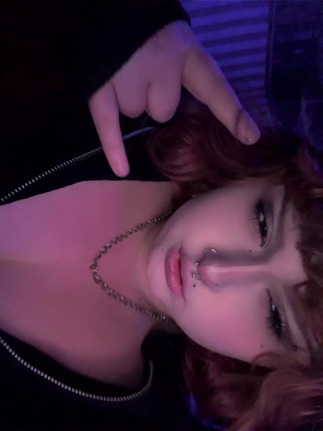 @⊹₊˚‧︵‿₊୨ᰔ୧₊‿︵‧˚₊⊹