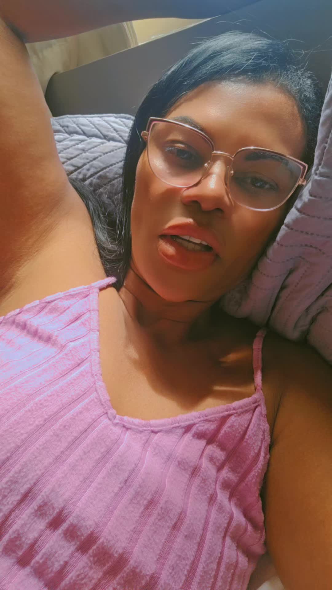 @luzinete50tona