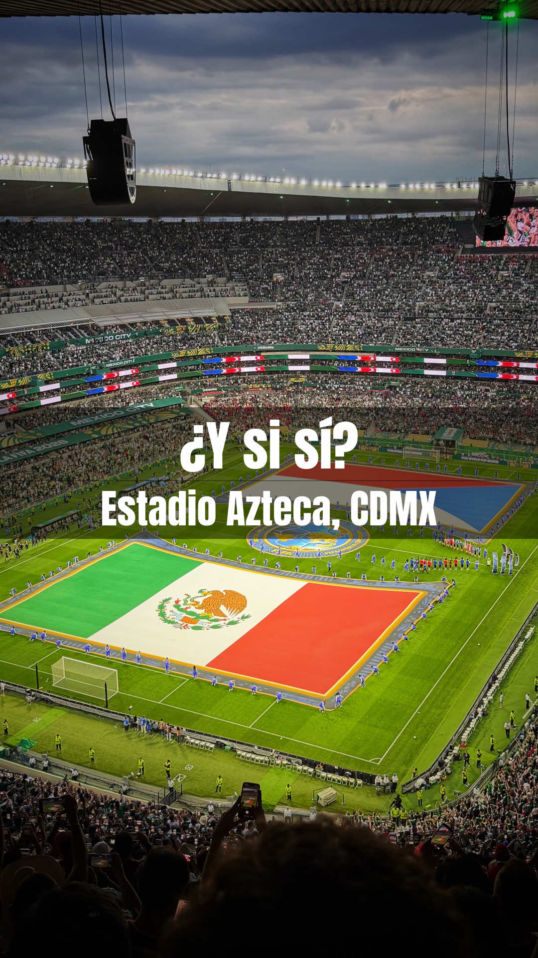 @Comidistas