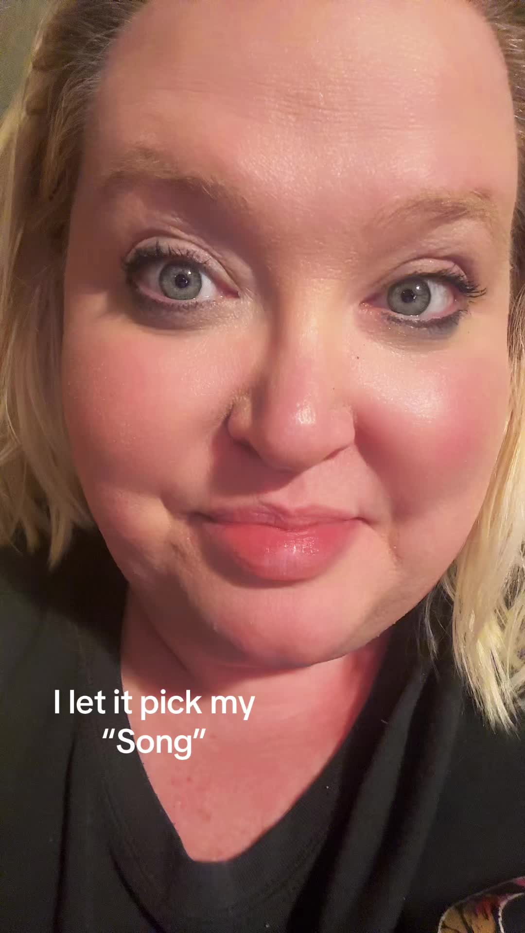 @jess