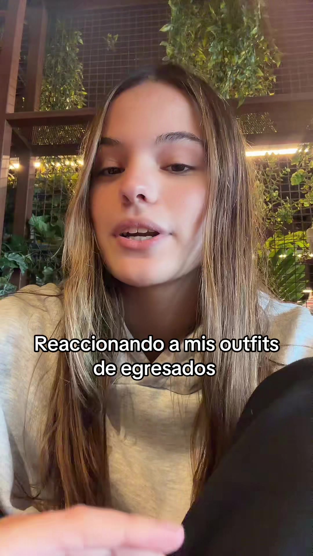 @Matumore💌