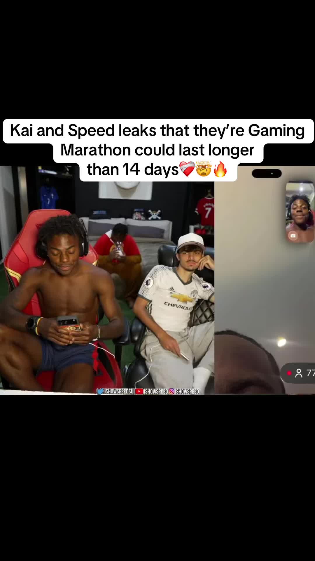 @speedclipcz