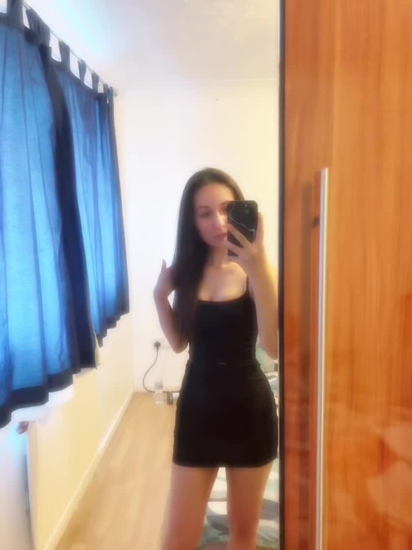 @J E S S I C A