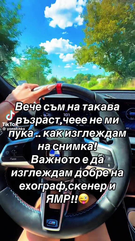 @dyncugb0m05p