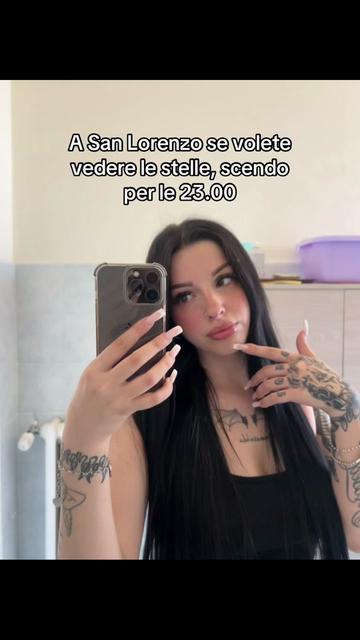 @Rebecca
