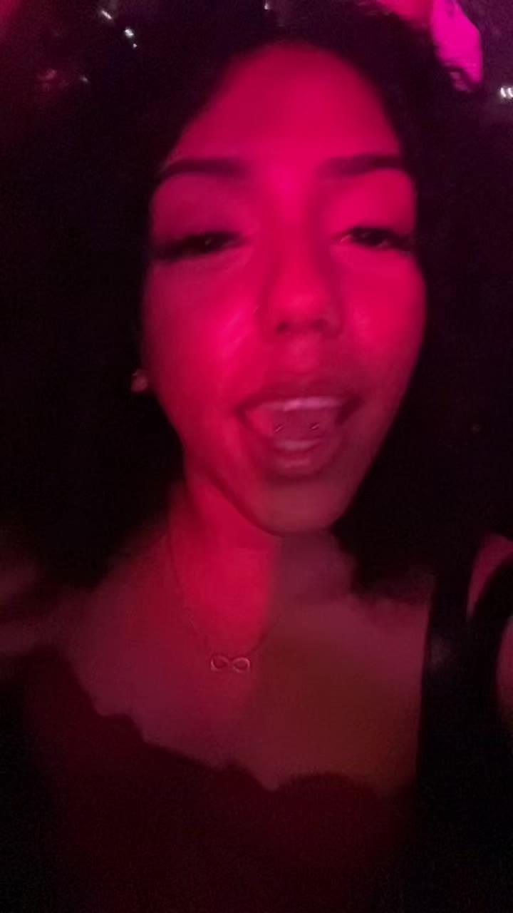 @shorty._saraa